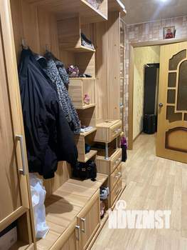 2-к квартира, на длительный срок, 58м2, 9/10 этаж