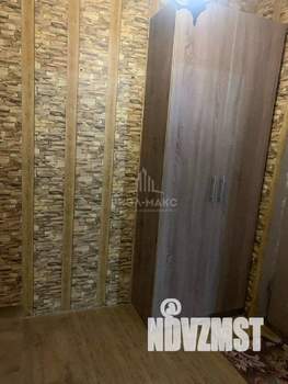 2-к квартира, на длительный срок, 59м2, 3/5 этаж