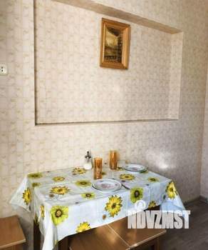 2-к квартира, посуточно, 72м2, 1/1 этаж