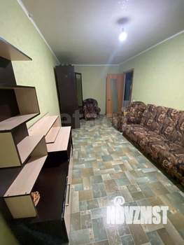 1-к квартира, на длительный срок, 30м2, 1/5 этаж