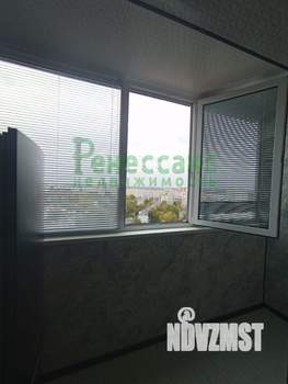 1-к квартира, на длительный срок, 45м2, 16/16 этаж