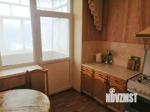 2-к квартира, на длительный срок, 65м2, 4/5 этаж