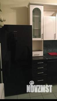 3-к квартира, на длительный срок, 108м2, 1/10 этаж