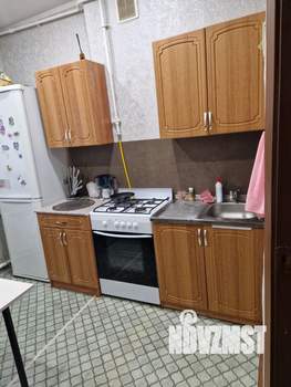 2-к квартира, на длительный срок, 62м2, 1/2 этаж