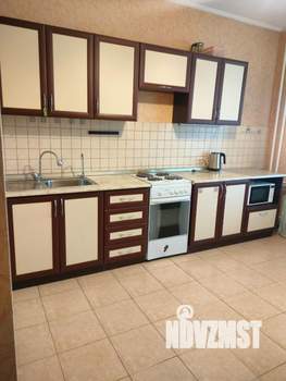 2-к квартира, на длительный срок, 70м2, 8/13 этаж