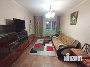 1-к квартира, на длительный срок, 35м2, 5/9 этаж