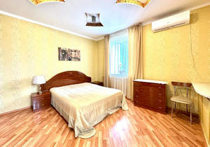 2-к квартира, на длительный срок, 62м2, 3/3 этаж