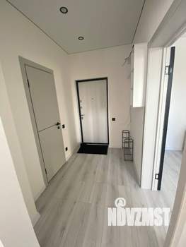 1-к квартира, на длительный срок, 33м2, 3/10 этаж