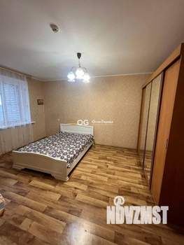 1-к квартира, на длительный срок, 47м2, 7/9 этаж