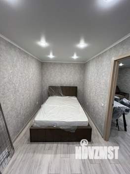 2-к квартира, на длительный срок, 48м2, 3/6 этаж