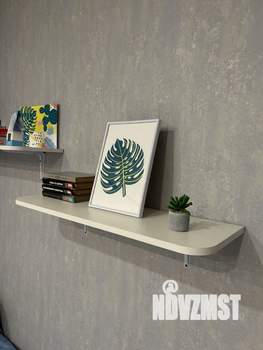 1-к квартира, посуточно, 35м2, 3/5 этаж