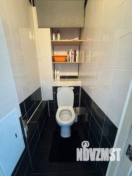 2-к квартира, на длительный срок, 54м2, 4/10 этаж