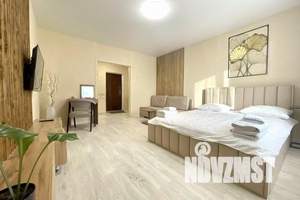 1-к квартира, посуточно, 45м2, 9/14 этаж