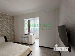 2-к квартира, на длительный срок, 65м2, 2/16 этаж