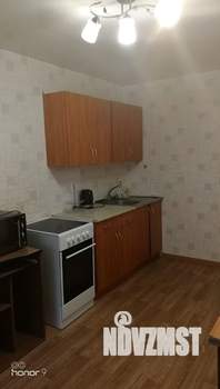 3-к квартира, на длительный срок, 86м2, 3/11 этаж