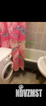 2-к квартира, на длительный срок, 50м2, 2/12 этаж