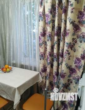 2-к квартира, на длительный срок, 45м2, 2/2 этаж