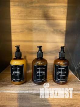 Студия квартира, посуточно, 45м2, 14/17 этаж