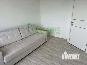 2-к квартира, на длительный срок, 70м2, 9/17 этаж