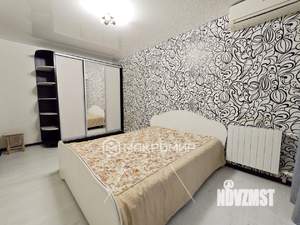 1-к квартира, на длительный срок, 35м2, 2/9 этаж