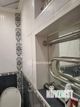 1-к квартира, на длительный срок, 37м2, 5/10 этаж