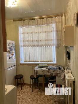 2-к квартира, на длительный срок, 45м2, 1/5 этаж