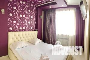 2-к квартира, посуточно, 62м2, 8/14 этаж