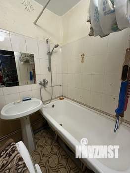 2-к квартира, на длительный срок, 45м2, 1/6 этаж