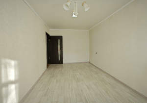 1-к квартира, на длительный срок, 29м2, 3/5 этаж