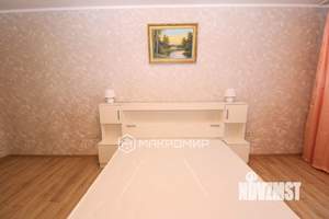 2-к квартира, на длительный срок, 60м2, 4/5 этаж