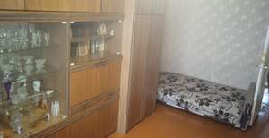 2-к квартира, на длительный срок, 56м2, 3/5 этаж