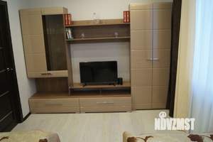 2-к квартира, посуточно, 64м2, 2/15 этаж