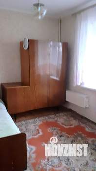 2-к квартира, на длительный срок, 52м2, 5/9 этаж