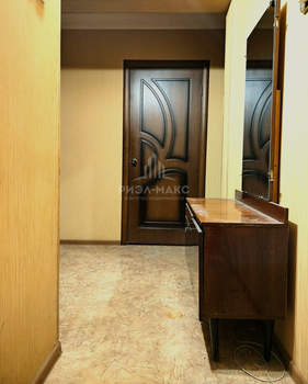 2-к квартира, на длительный срок, 49м2, 1/5 этаж