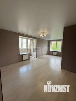 2-к квартира, на длительный срок, 70м2, 4/9 этаж