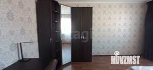 1-к квартира, на длительный срок, 38м2, 14/16 этаж