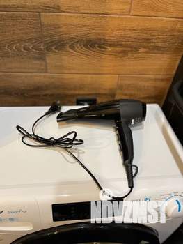 Студия квартира, посуточно, 45м2, 14/17 этаж