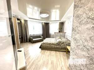 2-к квартира, посуточно, 75м2, 7/14 этаж