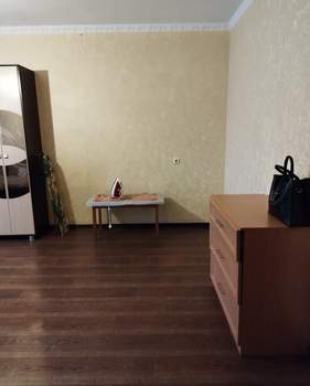 2-к квартира, на длительный срок, 56м2, 2/10 этаж