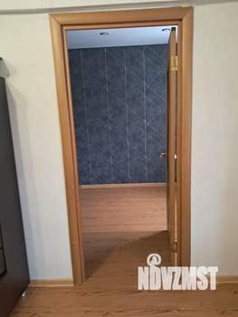 Студия квартира, на длительный срок, 47м2, 5/5 этаж