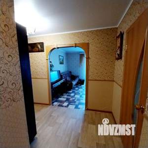 2-к квартира, на длительный срок, 68м2, 2/10 этаж