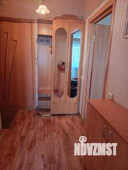 1-к квартира, на длительный срок, 38м2, 7/9 этаж