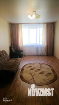 3-к квартира, на длительный срок, 86м2, 3/11 этаж