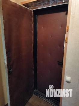 1-к квартира, на длительный срок, 36м2, 5/5 этаж