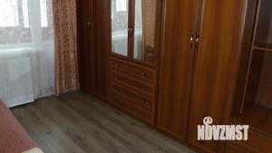 2-к квартира, на длительный срок, 60м2, 1/5 этаж