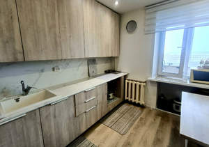 2-к квартира, на длительный срок, 55м2, 8/10 этаж