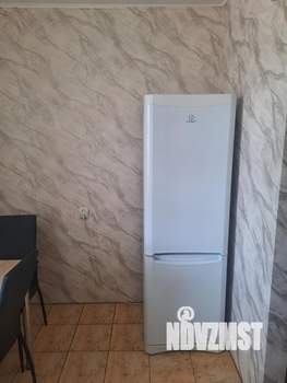 2-к квартира, посуточно, 50м2, 3/12 этаж