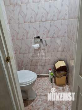 2-к квартира, на длительный срок, 50м2, 1/2 этаж