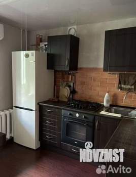 2-к квартира, на длительный срок, 54м2, 6/9 этаж