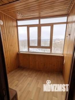 3-к квартира, на длительный срок, 63м2, 9/10 этаж